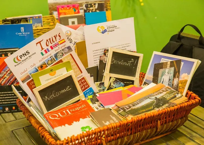 但丁广场住宿加早餐旅馆 住宿加早餐酒店 4*