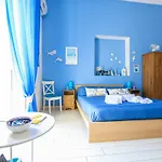 Piazza Dante 4*