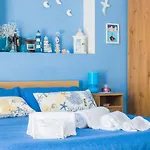 Bed & Breakfast Piazza Dante