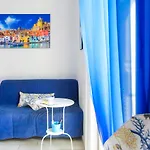Piazza Dante 4*