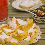 Bed & Breakfast Piazza Dante
